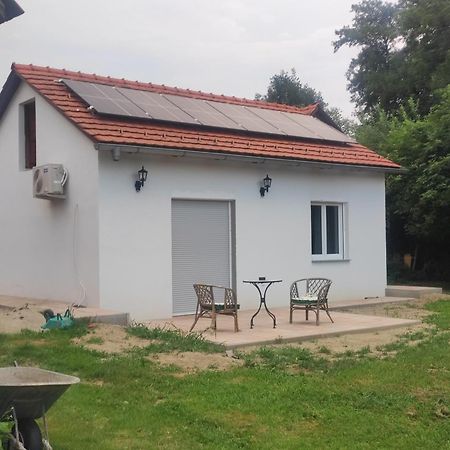 Villa Haus Yuphin à Hart bei Graz Extérieur photo
