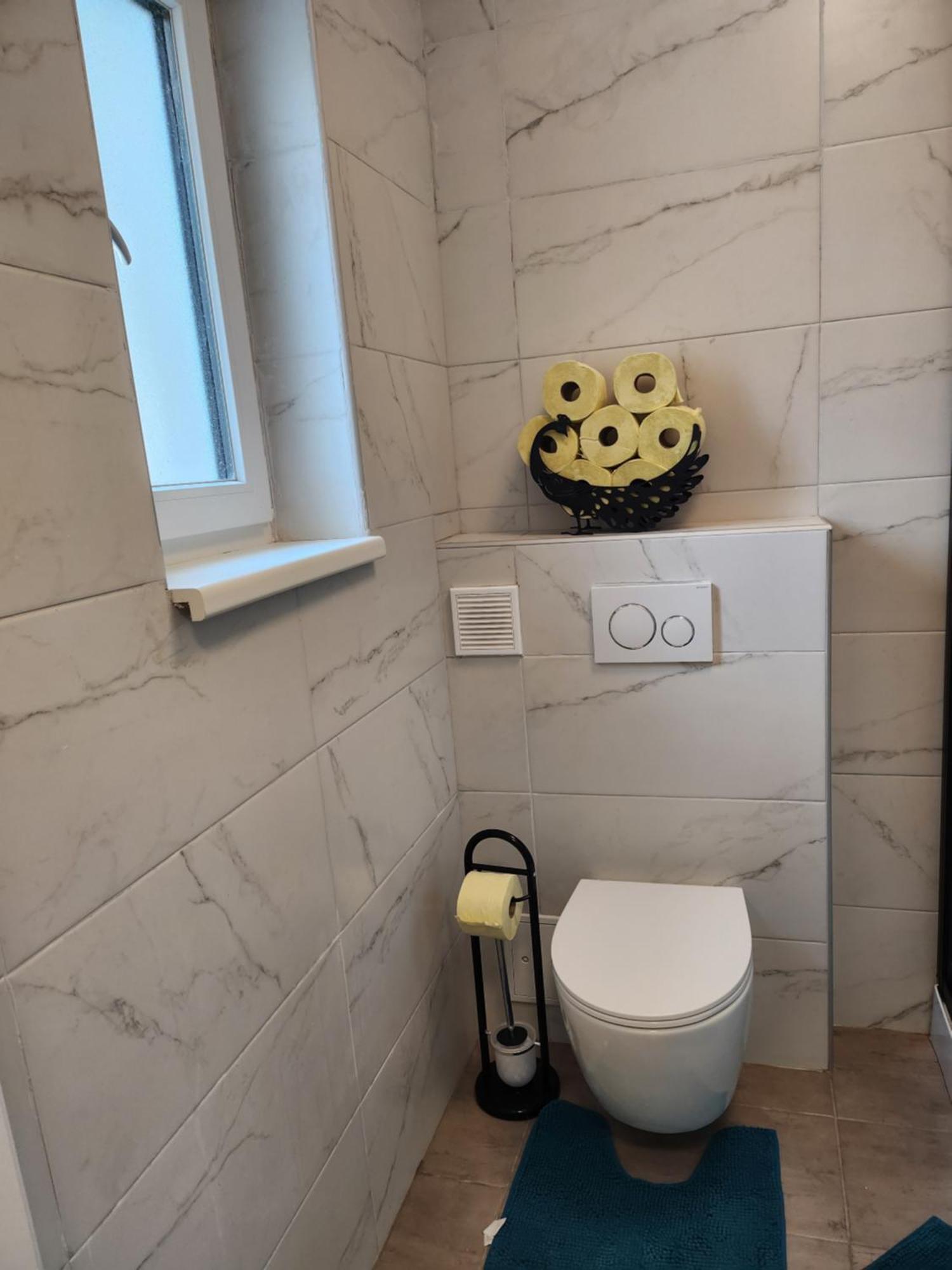 Villa Haus Yuphin à Hart bei Graz Extérieur photo