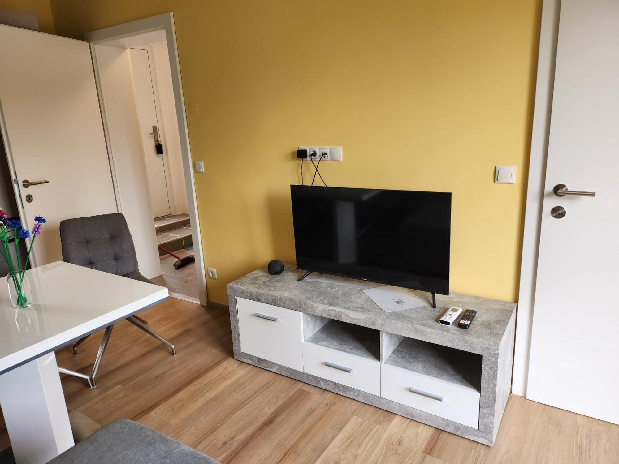Villa Haus Yuphin à Hart bei Graz Extérieur photo