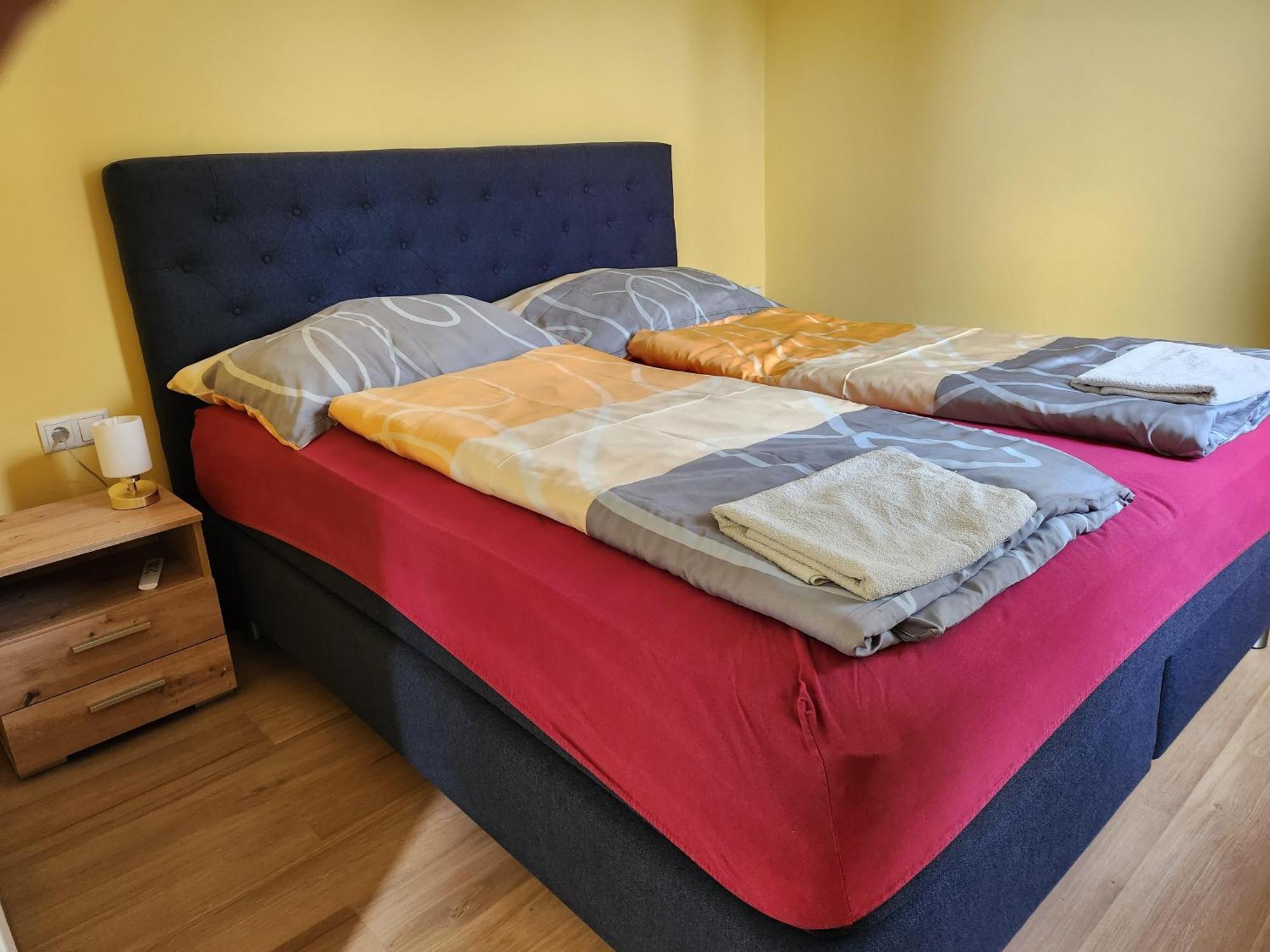 Villa Haus Yuphin à Hart bei Graz Extérieur photo
